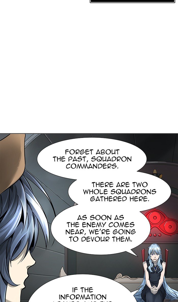 Tower of God, Chapter 469 image 034